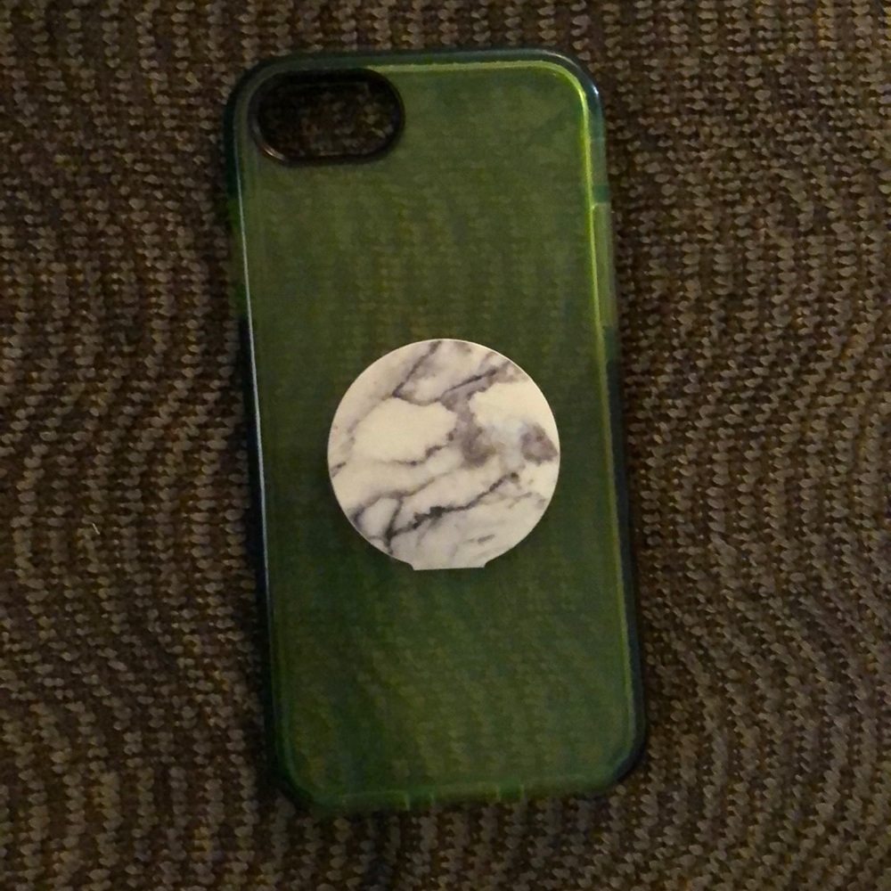 iPhone 6 cases